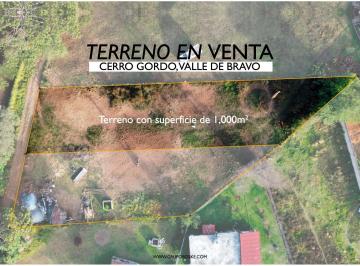 Terreno / Lote · 911m² · Terreno en Venta Totalmente Plano | Oportunidad de Inversión