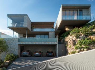 Casa de 3 habitaciones, García · Venta de Magnifica Casa en Terralta Residencial y Country Club