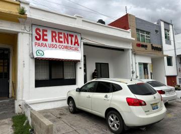 Local comercial , Guadalajara · Local Comercial en Americana, Guadalajara