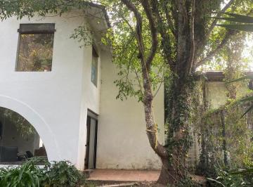 Casa en condominio · 140m² · 4 Recámaras · 1 Estacionamiento · Casa en Casa en Condominio Tranquilo y Seguro