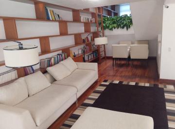 Casa de 4 habitaciones, Zapopan · Casa en Renta – Bugambilias 2ª Sección