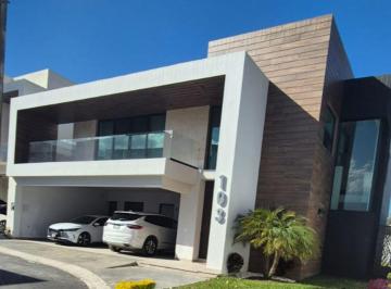 Casa de 3 habitaciones, Monterrey · Casa en Venta en Privada Lania – El Uro