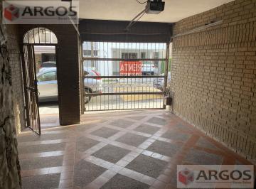 Casa · 137m² · 3 Recámaras · 2 Estacionamientos · Casa en Colinas de San Jerónimo