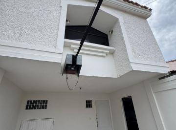 Casa · 113m² · 3 Recámaras · 1 Estacionamiento · Casa en Venta en Lomas del Sol