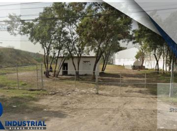 Terreno / Lote · 5000m² · Terreno en Renta en Escobedo Nuevo Leon