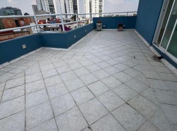 Oficina , Cuajimalpa de Morelos · Oficina en Renta Lomas del Chamizal, Bosques de Las Lomas con Terraza