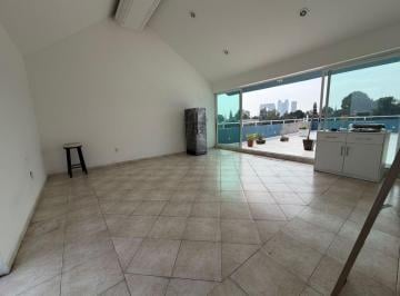 Oficina , Cuajimalpa de Morelos · Oficina en Renta Lomas del Chamizal, Bosques de Las Lomas con Terraza