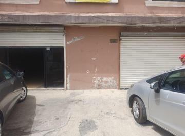 Bodega comercial · 629m² · Bodega en Venta de 629 m Comercial Centro de Guadalupe Nuevo León.