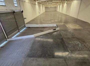 Bodega comercial · 2343m² · 8 Estacionamientos · Bodega en Renta de 2343 m Guadalupe Nuevo Leon