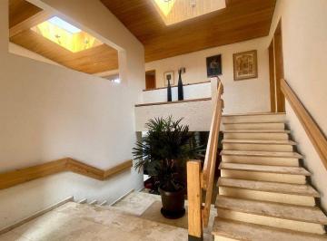 a174fc1f6ea11ad908a6530cb3e170981a8cfe9facbe380c4503a7419f6941ed · Venta Casa en Condominio Jardines del Pedregal
