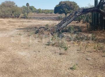Terreno / Lote · 2394m² · Venta de Terreno, Soledad del Rio, Queretaro