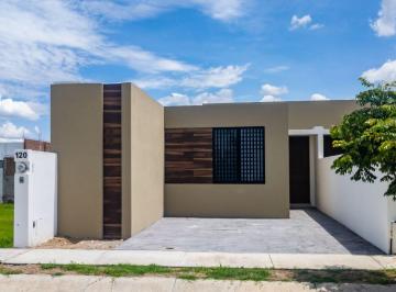 Casa de 2 habitaciones, León · Casa en Venta en Mayorca Residencial con 2 Recamaras