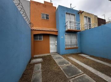 Casa de 3 habitaciones, Tizayuca · Casa en Venta en Fuentes de Tizayuca | 3 Recámaras | Acepta Crédito Infonavit