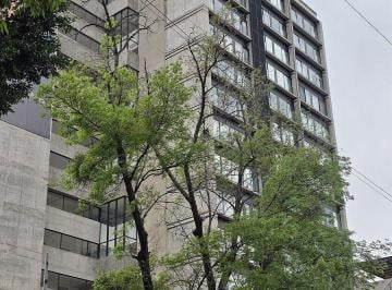 Departamento de 2 habitaciones, Cuauhtémoc · Departamento en Venta en Roma Norte