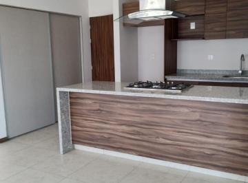 Departamento de 2 habitaciones, Zapopan · Departamento Nuevo en Venta en Stelar Bugambilias de 2 Recamaras