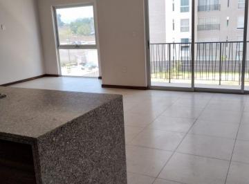 Departamento de 2 habitaciones, Zapopan · Departamento Nuevo en Venta en Stelar Bugambilias de 2 Recamaras