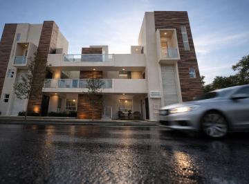 Departamento · 99m² · 2 Recámaras · 1 Estacionamiento · Departamento en Venta Entre El Refugio y Zibatá, Hermoso!