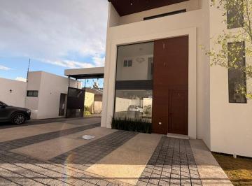 Casa en condominio · 200m² · 3 Recámaras · Casa en Venta en San Mateo Atenco