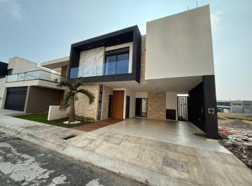 Casa de 4 habitaciones, Alvarado · Casa Venta Playas del Conchal Veracruz