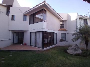 Casa de 3 habitaciones, León · Casa en Venta en Bosques del Refugio con 3 Recamaras
