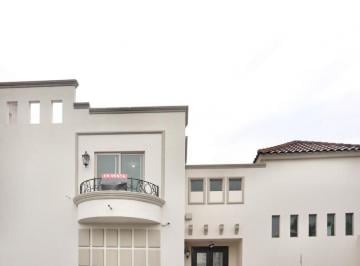 Casa de 3 habitaciones, Monterrey · Casa en Venta en Cumbres Élite, Monterrey Nl
