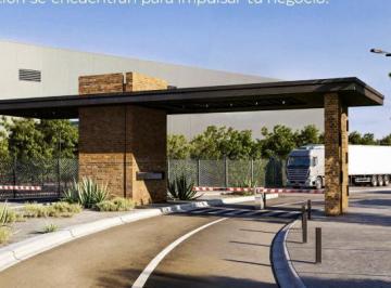 Terreno / Lote · 1500m² · Terreno en El Carmen