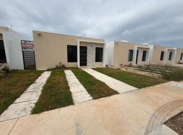Casa Renta 200m² de 2 habitaciones · Se Renta Casa en Paraiso Santa Fe Privada Nirvana