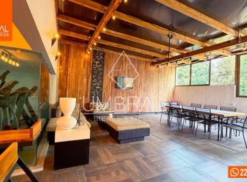 Casa de 3 habitaciones, Xalapa · Casa en Venta, Indeco, Ánimas, Xalapa