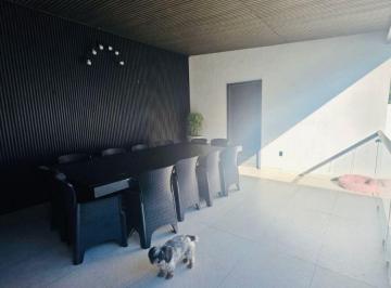 Casa de 3 habitaciones, Jiutepec · Casa en Venta con Acabados de Lujo en Jiutepec