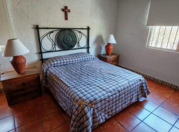 Departamento de 2 habitaciones, Saltillo · Departamento Amueblado 2 Habitaciones y 2 Baños Incluye Servicios y Limpieza