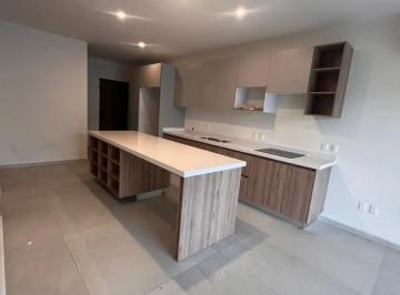 1 · Departamento en Venta en Anida