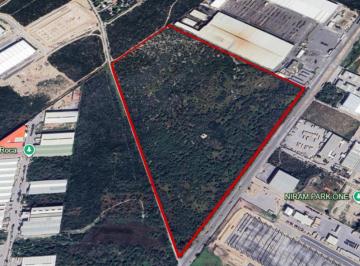 1 · Terreno en Venta en Cienega de Flores