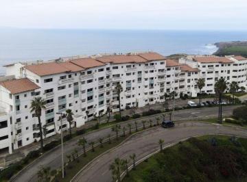 Departamento de 2 habitaciones, Tijuana · Se Renta Departamento de 2 Recámaras Frente Al Mar, en Bella Vista, Real del Mar