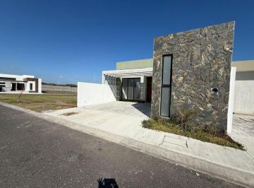 Casa de 2 habitaciones, Alvarado · Casa Venta Lomas del Mediterraneo Veracruz