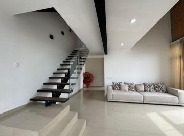 Casa de 3 habitaciones, Corregidora · Hermosa Casa con Roof Garden