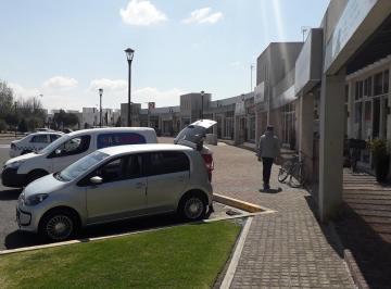 Local comercial · 87m² · Local en Venta en Metepec Foresta
