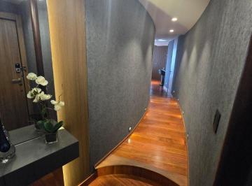 Departamento de 1 habitación, Cuauhtémoc · Departamento en Renta Plaza Residences