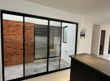 Departamento de 1 habitación, Mexquitic de Carmona · Loft en Venta en Planta Baja en Fuerte Ventura