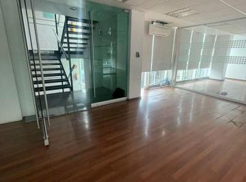 7ff12aaceae662a69e337b0095c86d3ae8973ae7a33bccb6969760764ea4cef4 · Renta Oficina, 230 m², Herschel, Polanco, Miguel Hidalgo