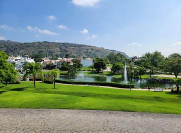 Terreno / Lote , Tlajomulco de Zúñiga · Terreno en Venta en Fracc. El Manantial