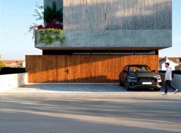 Casa de 3 habitaciones, El Marqués · Diseño, Estilo y Distinción en Cada Detalle - Zibatá