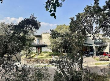 74a0edfb19b84e68677fa28e17ad243bd64a3bb06fd2ef005a96fcad7af6d558 · Terreno en Venta en Rancho San Juan