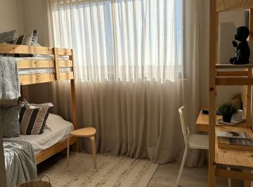Casa de 3 habitaciones, León · Modelo Regina (Candora)