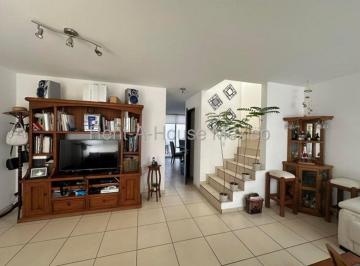 Casa de 3 habitaciones, El Marqués · El Mirador - Casa con Amenidades y 3 Recámaras, Venta