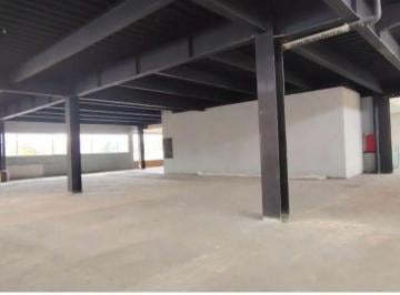 293544234186d69df0bb36d467bb8fc49679790dbba8bfa017d06b97cfd5bf24 · Renta Local en Plaza Comercial, 377 m², Piso 2, Echegaray, Naucalpan