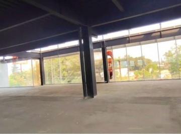 2de22fa0a98159cc2a18813b37928da4478e0fadb93baea502776b70006ce455 · Renta Local en Plaza Comercial, 730 m², Piso 2, Echegaray, Naucalpan
