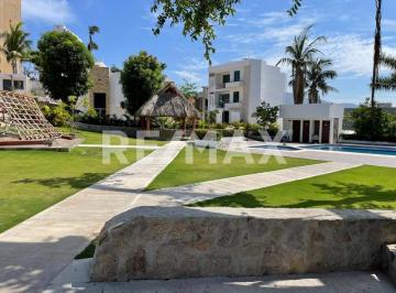 Casa · 132m² · 3 Recámaras · 2 Estacionamientos · Se Vende Casa Fracc Las Playas Acapulco. - (4)