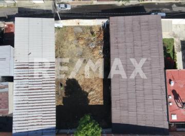 Terreno comercial · 1308m² · Terreno en Venta en Xochimilco - (4)
