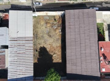 Terreno comercial · 1308m² · Terreno en Venta en Xochimilco - (4)