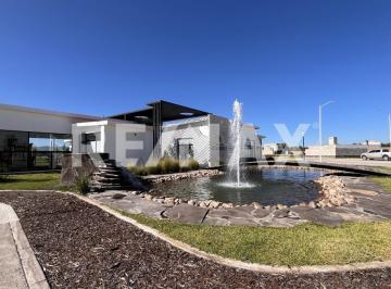 Terreno / Lote · 200m² · Terreno en Venta en Corredor Mezquital Fracc. Icandria - (4)